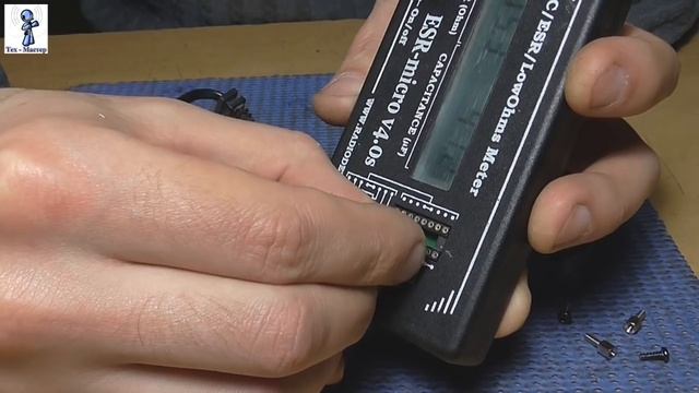 Спутниковый ресивер Globo X80 - не включается смотреть онлайн