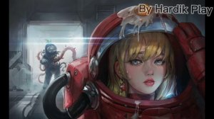 Амонг ас в 1,2,4,8,16,32,64,128,256,512,1024,2048,4096,8192 bits