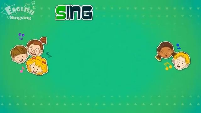Sports Song - Educational Children Song - Learning English Sports for Kids