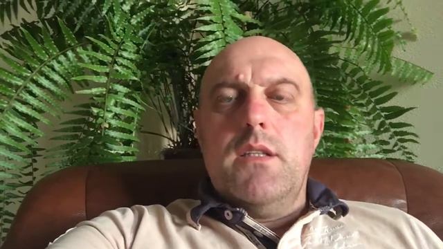 Если закрыть все секты? смотреть онлайн