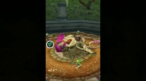 ЭВОЛЮЦИЯ ИГР THE LEGEND OF ZELDA, СТАНОВЛЕНИЕ СЕРИИ 1986 - 2021