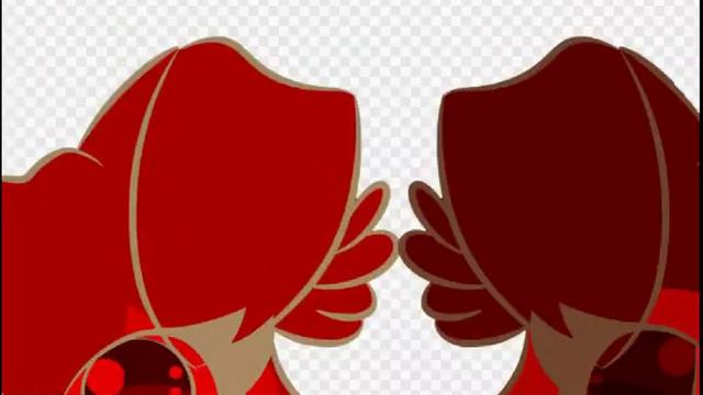 Lps Speedpaint~KatieKat Lps Contest Profile Picture смотреть онлайн