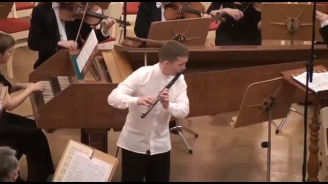 Музыкальное путешествие в страну Концерт.
Автор видео: МГИРО@user-xn9jv8gj1j