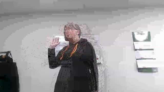 Школа наблюдения. Владивосток. Занятие второе. Написание жалобы на нарушение. смотреть онлайн