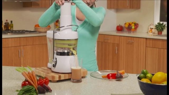 Sulu spiede Delimano Fusion смотреть онлайн