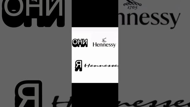 😎😎😎 смотреть онлайн