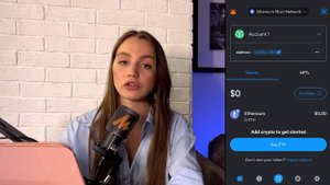 MetaMask VS Trust Wallet | Какой кошелк выбрать новичку? | Быстрый обзор без воды