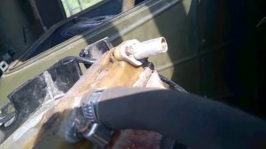 Печь  на газ 66