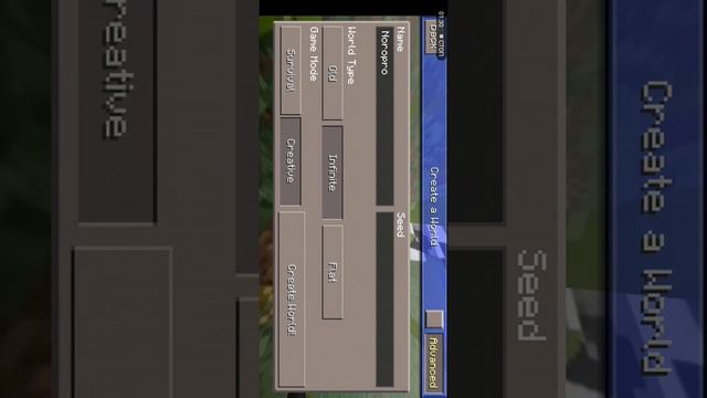 Как играть с друзьями в Craftsman смотреть онлайн