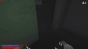 АХАХА!!! ЭТО ЕГО НЕВЕЗУЧЕЕ МЕСТО!!!