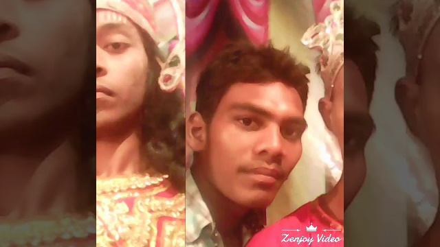 Pacharng Saj sje o dai Santosh Nishad ki hash git смотреть онлайн