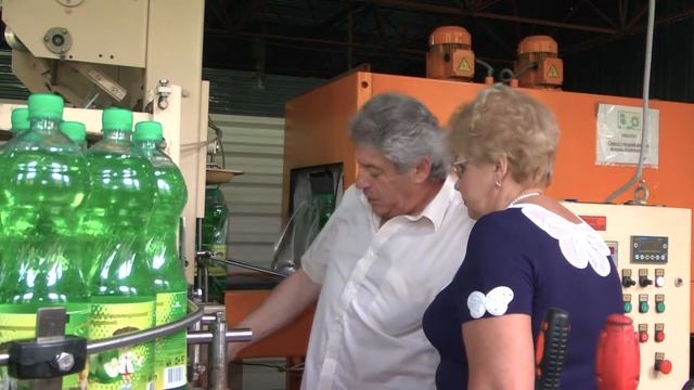 Минеральная Вода Лазаревская смотреть онлайн