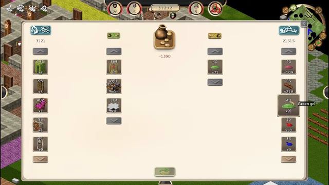 Towns Co-op - Part 79 - Pink Slime смотреть онлайн