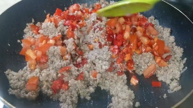 Обед или Ужин на Сковороде за 30 минут смотреть онлайн