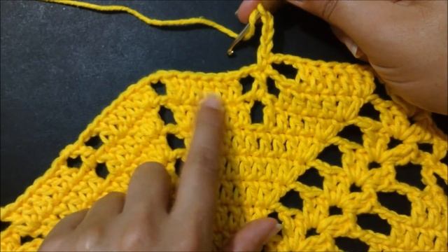 TAPETE MARA #LUIZADELUGH смотреть онлайн