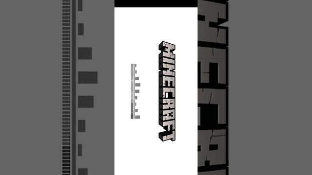 how to add minecraft mod ? like