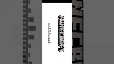 how to add minecraft mod ? like