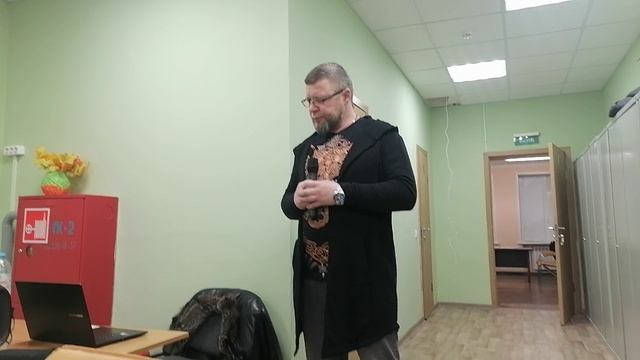 Лабиринт/Дмитрий Север