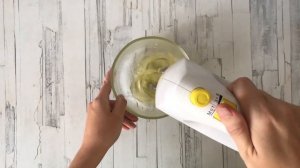 КАК ПРИГОТОВИТЬ СУФЛЕ ИЗ КАБАЧКОВ В ДУХОВКЕ? Воздушная кабачковая запеканка с сыром