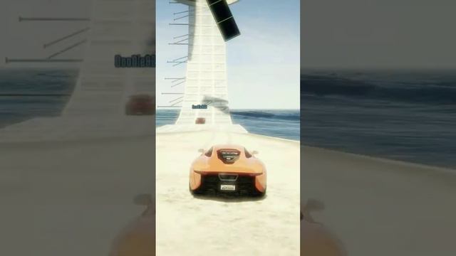 Сложное начало) #games #gta5 #play #dex #игры #летсплей #gta #gta5online #gtaonline