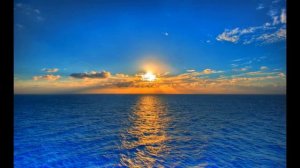 Океанами стали Bass Boosted желательно слушать в наушниках