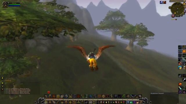 Wow 64 2018 01 30 17 39 29 016 смотреть онлайн