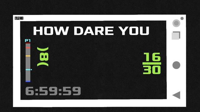 ERROR story 3.1 | FlipaClip смотреть онлайн