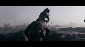 Battle of Walcheren Causeway HD The Forgotten Battle (2020) Part 3