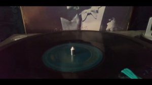 Варя Панина - "Коробейники" (1905)