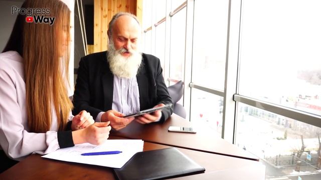 1 Чашка В День Спасет От Сгущения, Тромбов, Инфаркта И Инсульта! смотреть онлайн