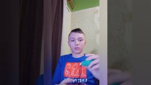 МАНОК НА ВАЛЬДШНЕПА ГРУША