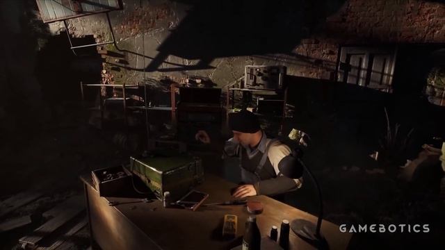 Xbox Game Pass февраль 2023 года: Лучшие игры, которые нельзя пропустить! #учманеnews смотреть онлайн