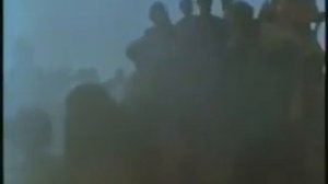 Библейские сказания. Книга Бытие 1