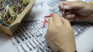 Электрические Зажимы типа Крокодилы .РЕКОМЕНДУЮ!