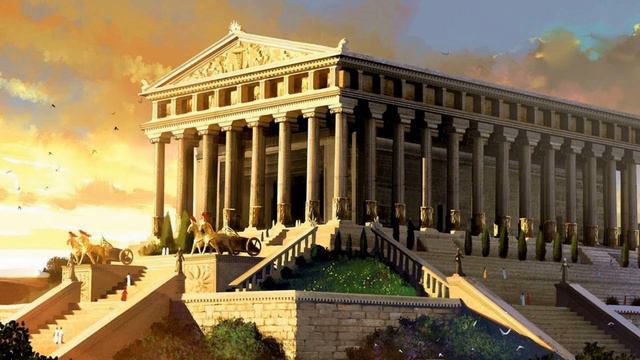 История одомашнивания хорька  Часть 1 | В Древнем Мире