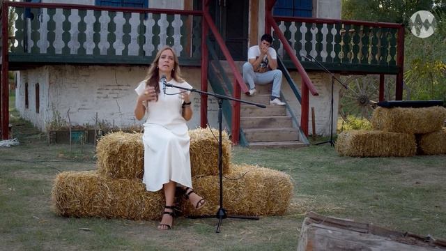 Поговорим о блюзе смотреть онлайн