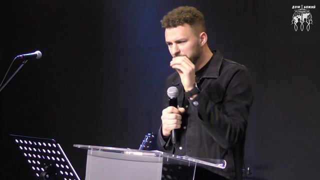 Павел Волканов - Величие Творца