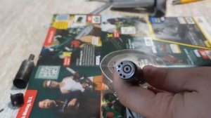 Форсунка Delfi EJBRO1801Z Renault megane 2 1.5 dci  чистка форсунки...