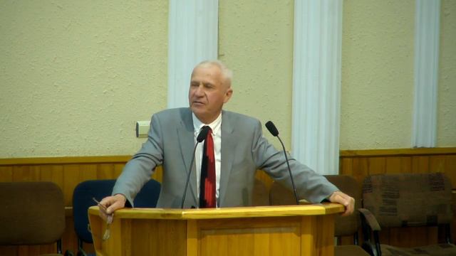 Богослужение 10 декабря 2023 года смотреть онлайн