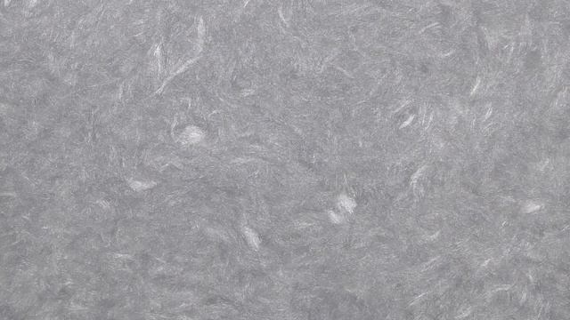 Жидкие обои Экобарвы Софт 0900 смотреть онлайн