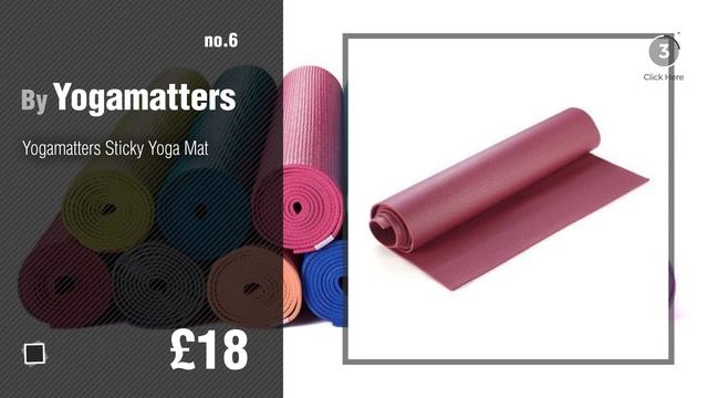 Nike Yoga Mat, Top 10 Collection // Nike Store UK смотреть онлайн