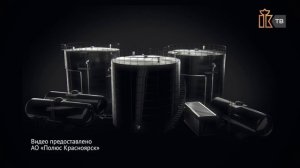 Интересно знать. Добыча и производство золота