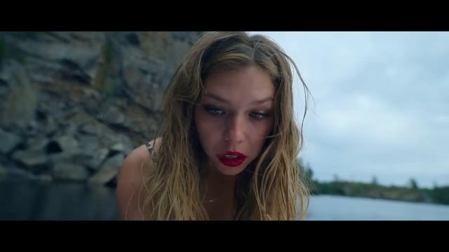 Дикая Трейлер смотреть онлайн