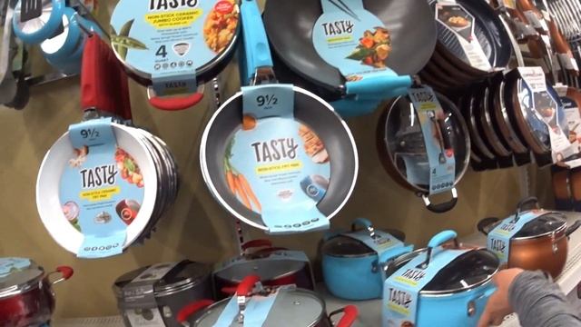 США. Да уж... Ну и посуда! Yeah... What a crockery! смотреть онлайн