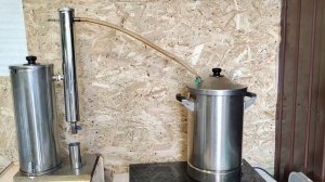 Как коптить сыр дома / Горячее и холодное копчение в коптильне Hanhi 4 (Ханхи) / Копчение сыра