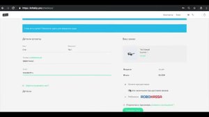 Wordpress оповещение в Telegram