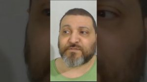 ИГОРЬ РОМАНОВИЧ: Почему женщина с детьми ненавидит мужчину который ее содержит