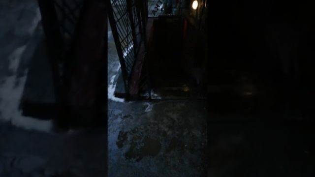 Музей Виктора Цоя Санкт-Петербург)