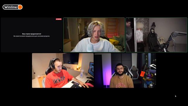 кореш опять расстался с акулич? смотреть онлайн