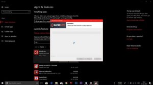 How to FIX Steam Overlay OR Steam SHIFT+TAB Issue.